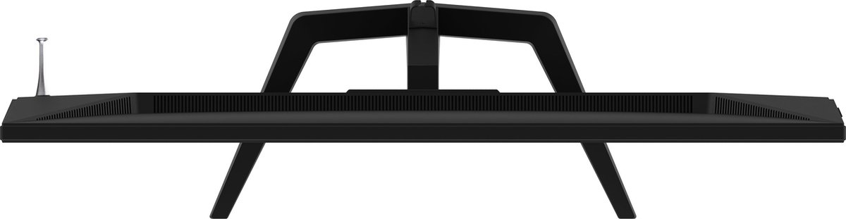 iiyama G-Master G4380UHSU-B1 monitor