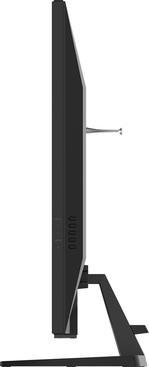 iiyama G-Master G4380UHSU-B1 monitor