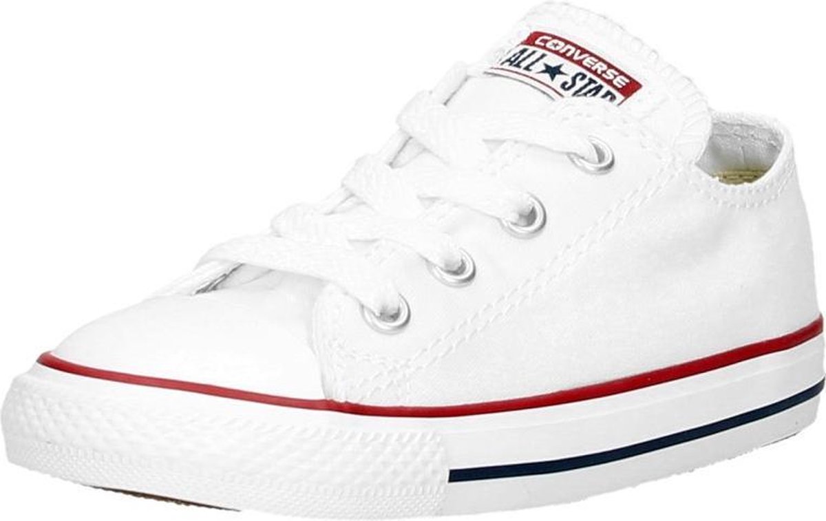 CONVERSE - Chuck Taylor All Star Seasonal