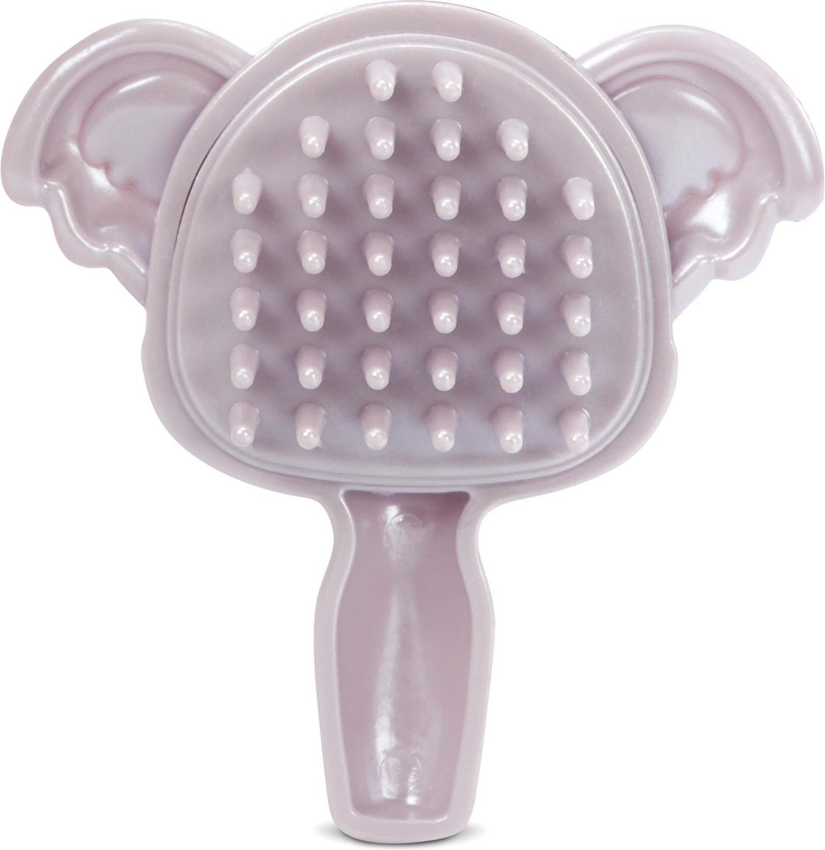 MGA Na! Na! Na! Surprise Teens Doll - Amelia Outback (Koala)