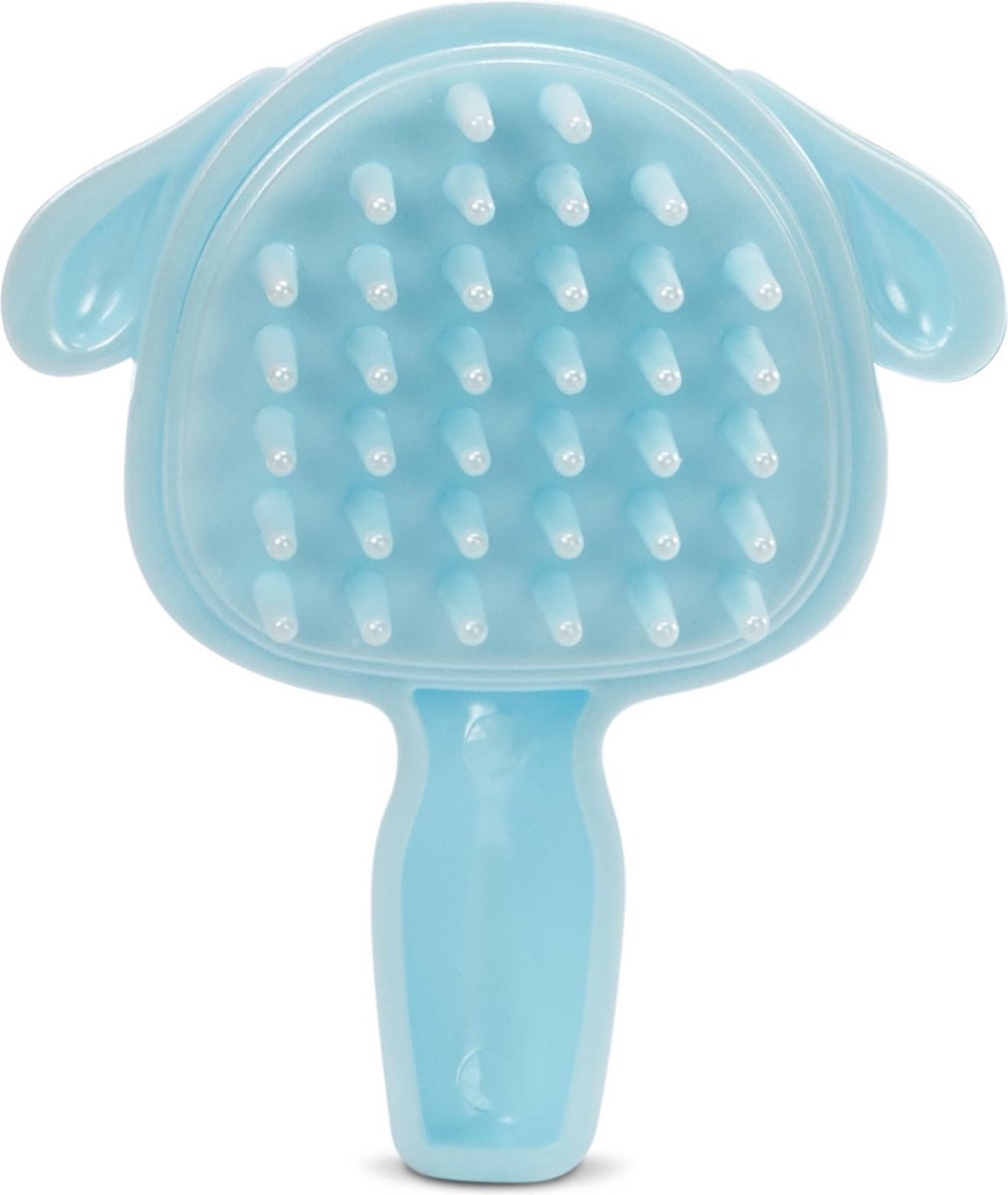 MGA Na! Na! Na! Surprise Teens Doll - Lila Lamb