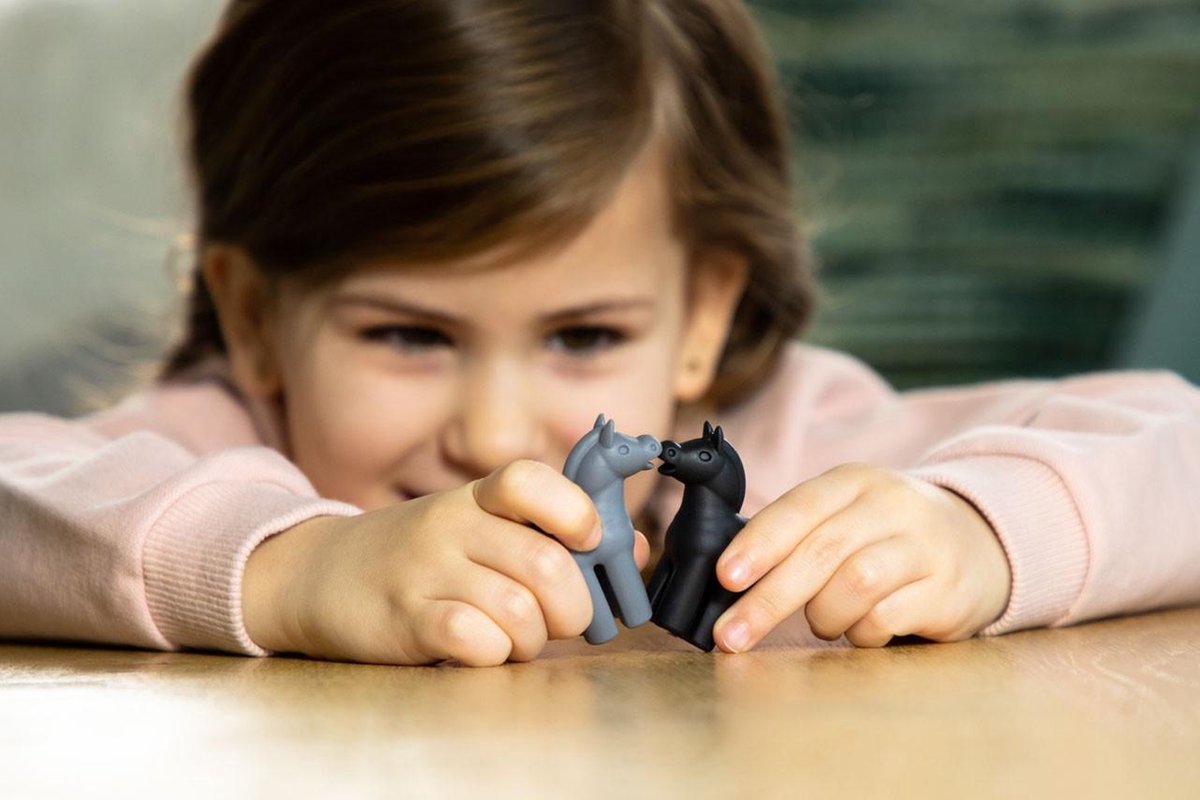 Smartgames Spel Smart Farmer