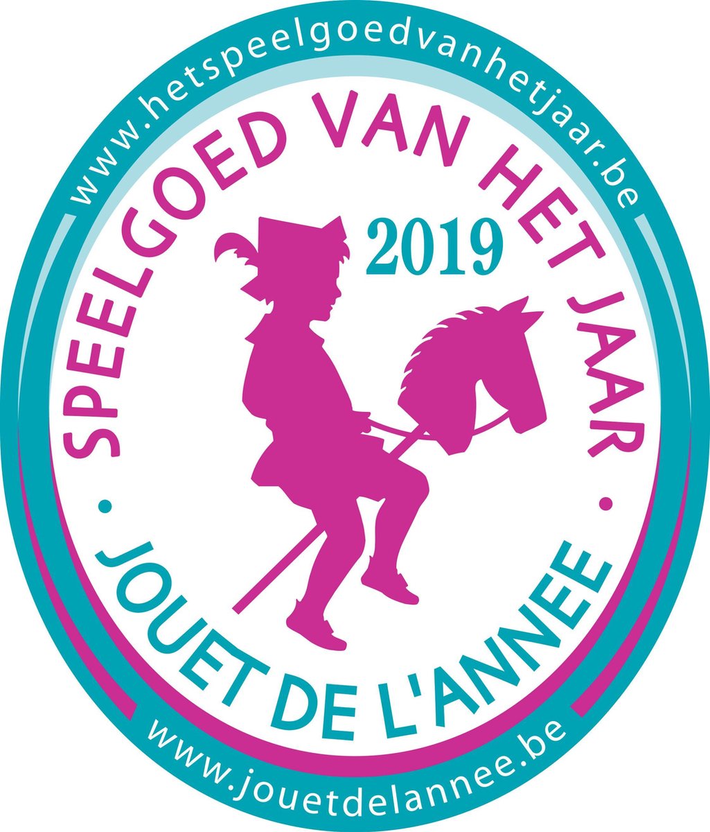 Smartgames Spel Brain Train