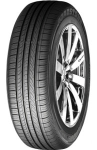 Roadstone Eurovis HP02 ( 165/65 R15 81H )