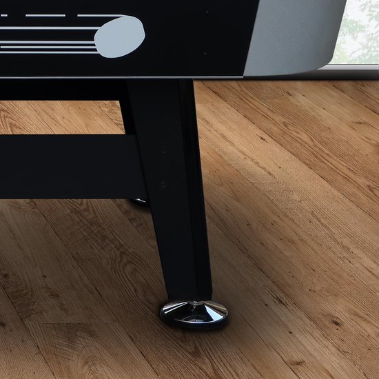 Cougar Super Scoop - Zwart