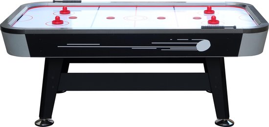 Cougar Super Scoop - Zwart