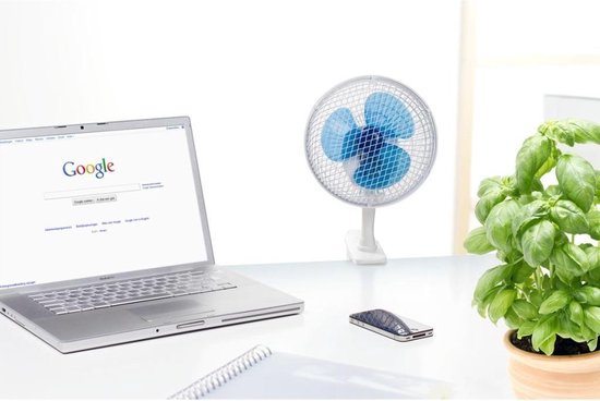 Bestron Acf15 - Zwart