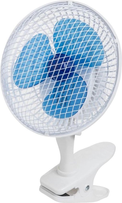 Bestron Acf15 - Zwart