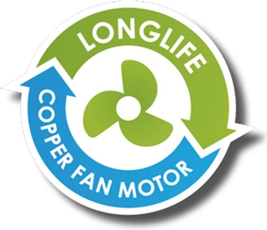 Bestron Acf15 - Zwart