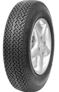 Camac BN313 ( 145/80 R10 68S )