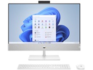 HP Pavilion 27-ca0677nd All-in-One