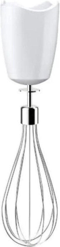 Braun Multiquick 3 MQ3035WH Sauce - Blauw