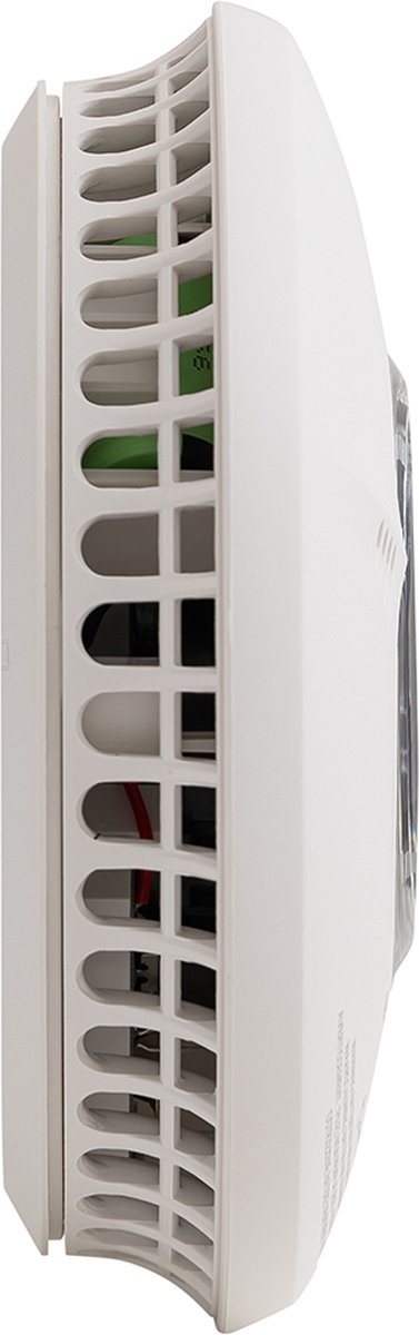 Fireangel ST-622 rookmelder