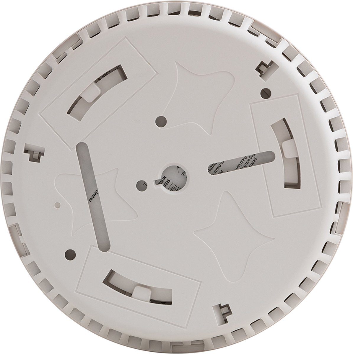 Fireangel ST-622 rookmelder