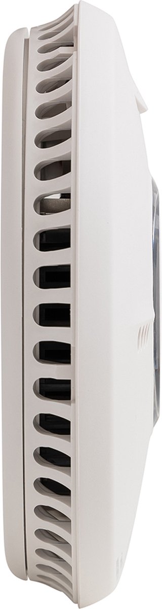 Fireangel ST-622 rookmelder