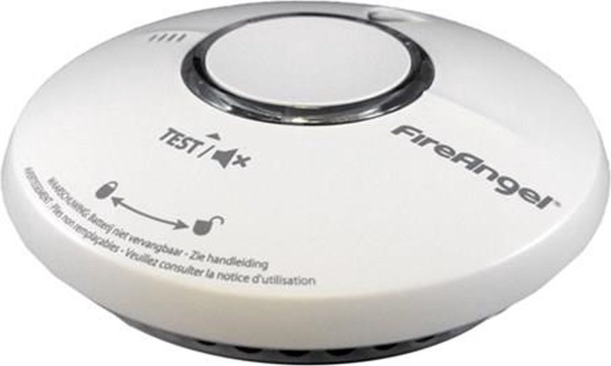 Fireangel ST-622 rookmelder