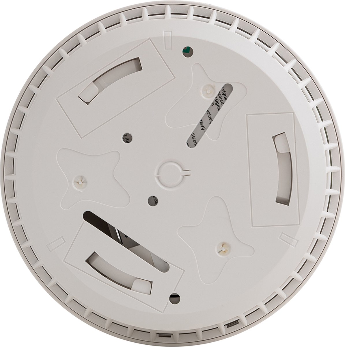 Fireangel ST-622 rookmelder