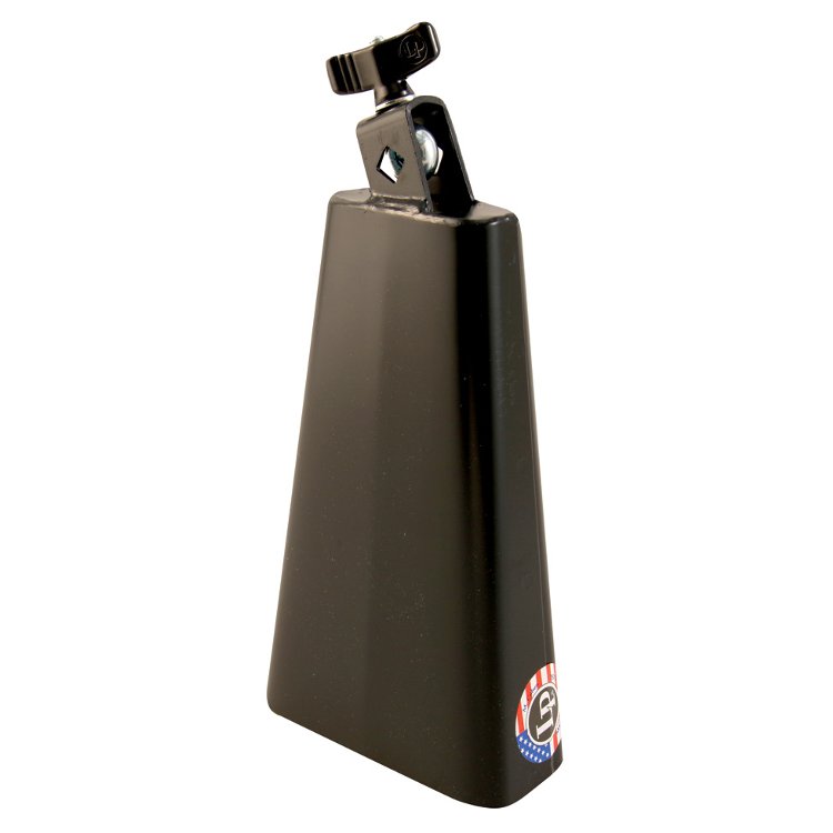 Latin Percussion LP229 LP Mambo cowbell