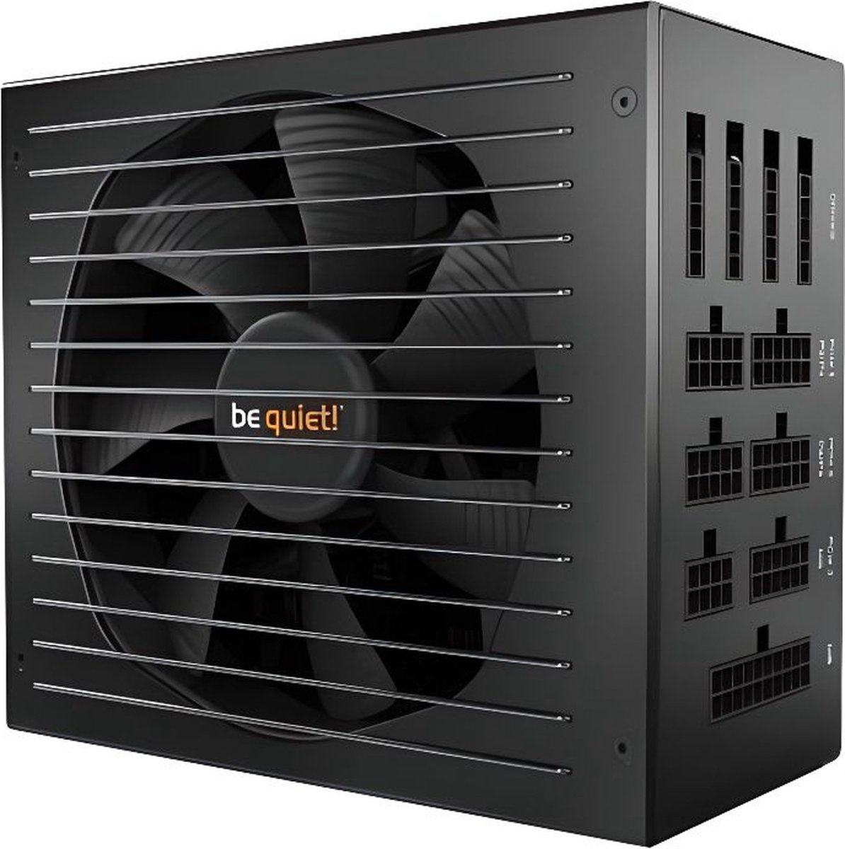 be quiet! Straight Power 11 - 750W