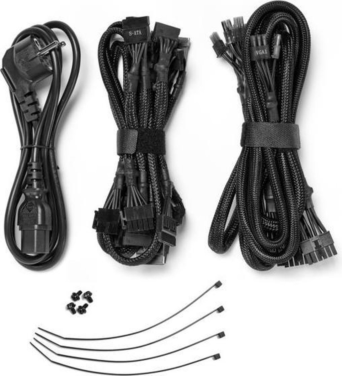 be quiet! Straight Power 11 - 750W