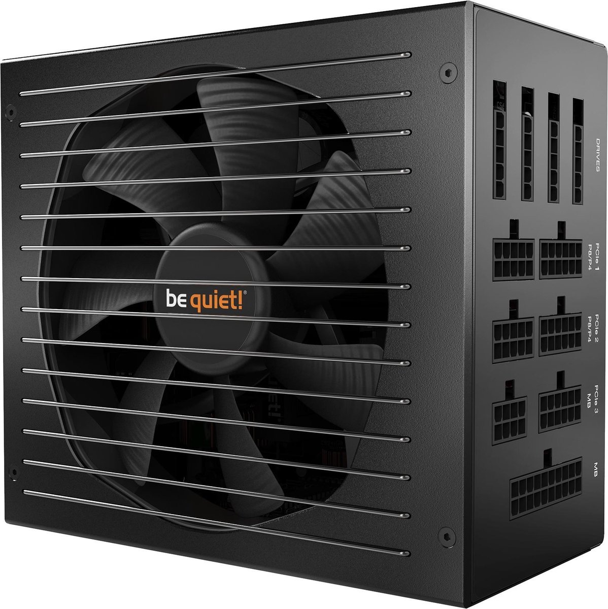 be quiet! Straight Power 11 - 1000W
