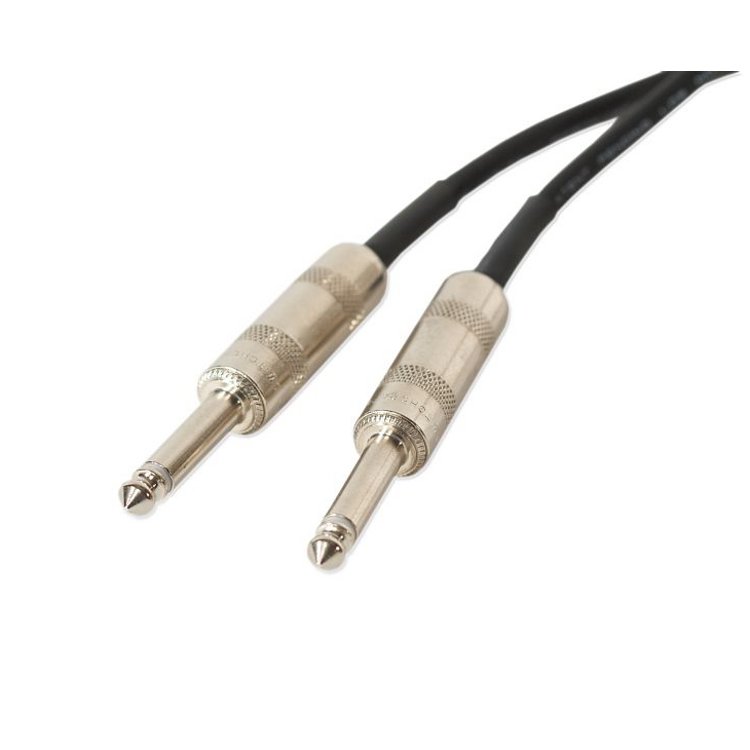 Line 6 G30CBL-ST patchkabel jack-jack