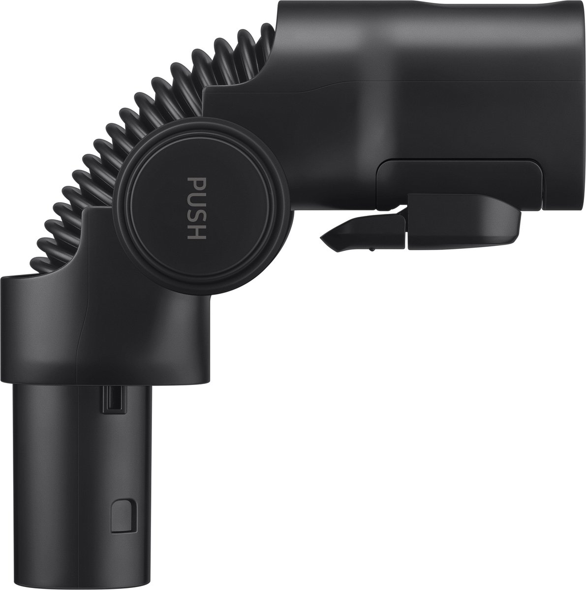 Samsung Bespoke Jet Woody Green - Groen