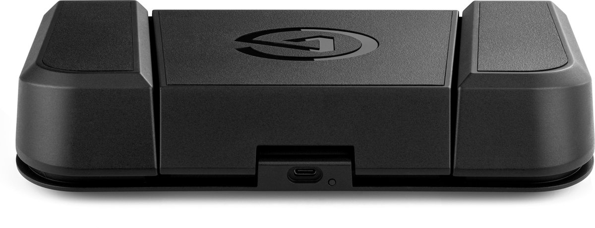 elgato Stream Deck Pedal