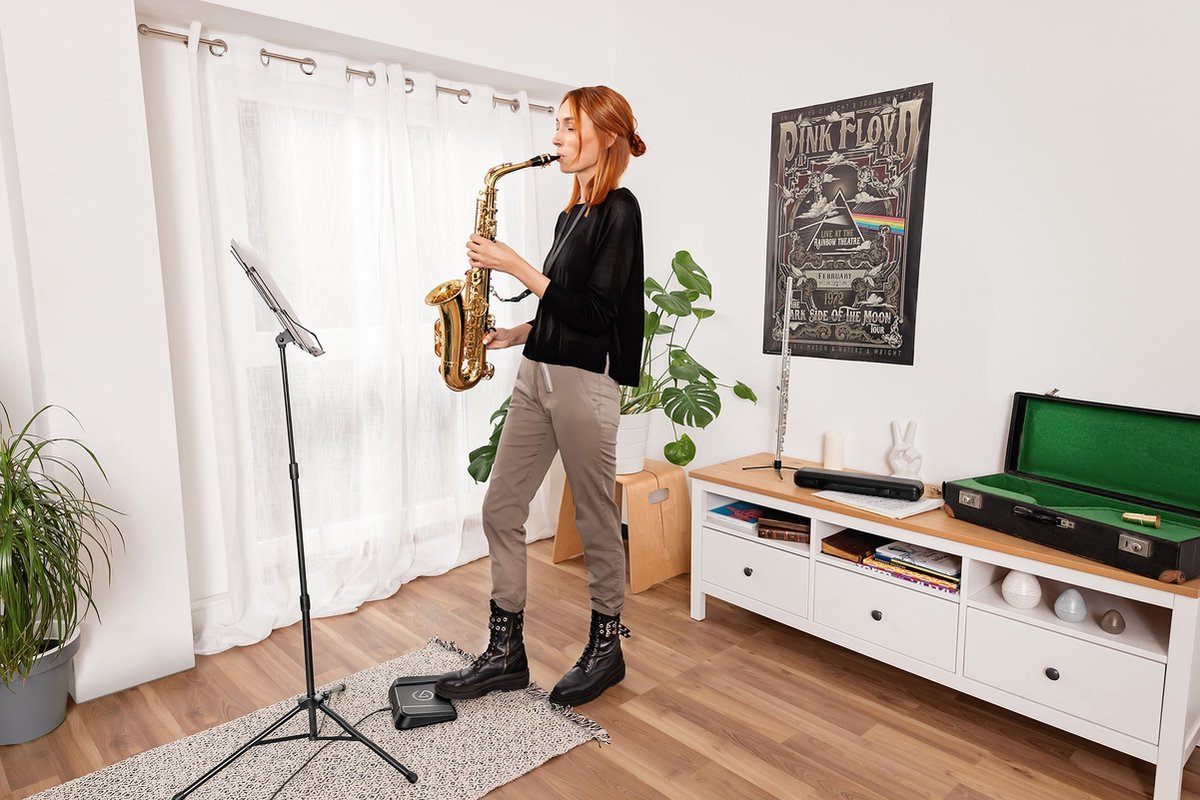 elgato Stream Deck Pedal