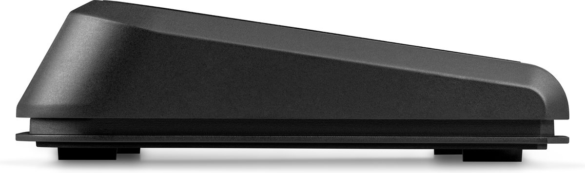 elgato Stream Deck Pedal