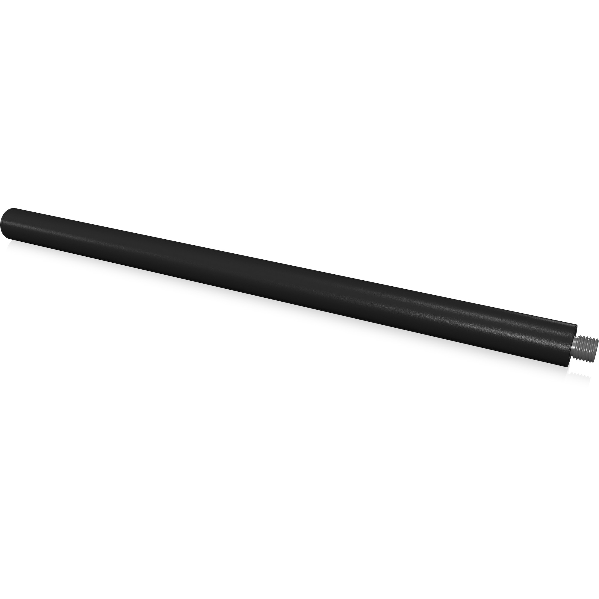 Turbosound TPOLE60-20 M20 - 35 mm tussenpaal (60 cm)