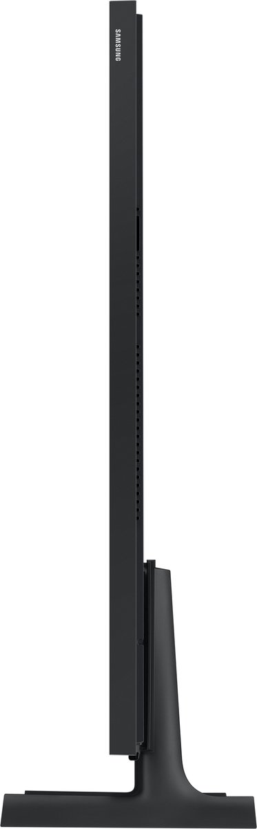 Samsung 65" The Frame 65LS03B (2022) - Zwart