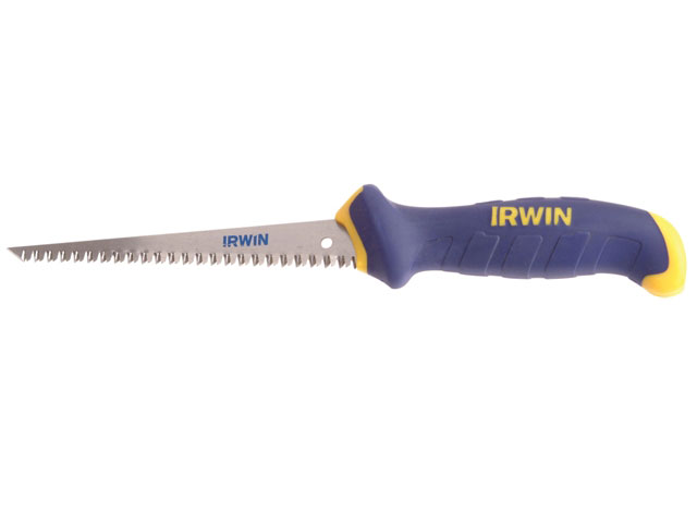 Irwin ProTouch-schrobzaag | 7T/8P