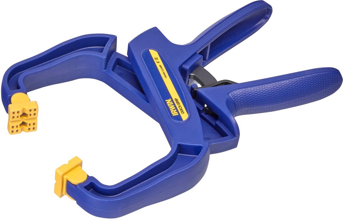 Irwin Handi-klem | 4"/100mm