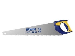 Irwin Plus Handzaag Universeel 880TG | 18"/450mm HP 8T/9P