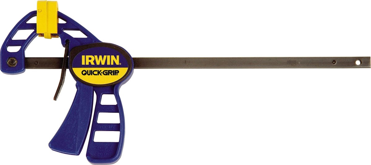 Irwin Micro-snellijmtang | 4"/100 mm