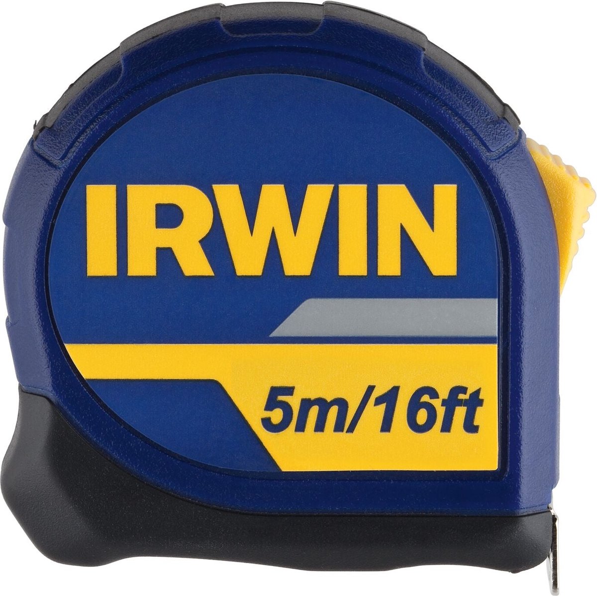 Irwin Standaard 3m meetlint | 13 mm