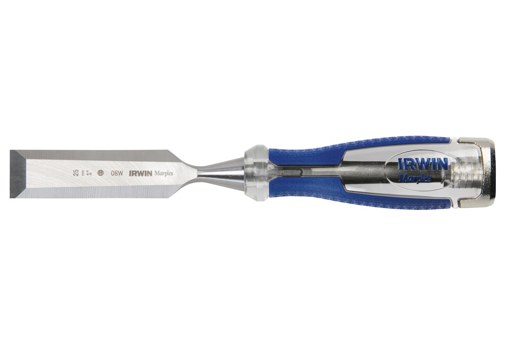 Irwin losse beitel MS750, 10mm