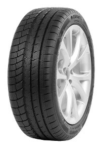 Davanti Wintoura+ ( 195/45 R16 84H XL )