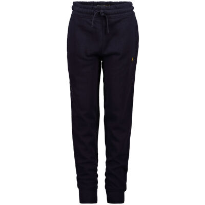 Lyle & Scott Joggingbroek - Blauw