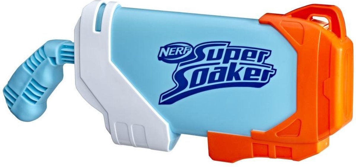 Hasbro Nerf Super Suoaker Torrent