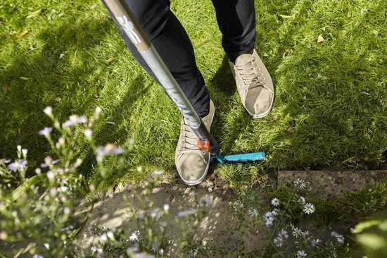 GARDENA Combisystem-graskantafsteker