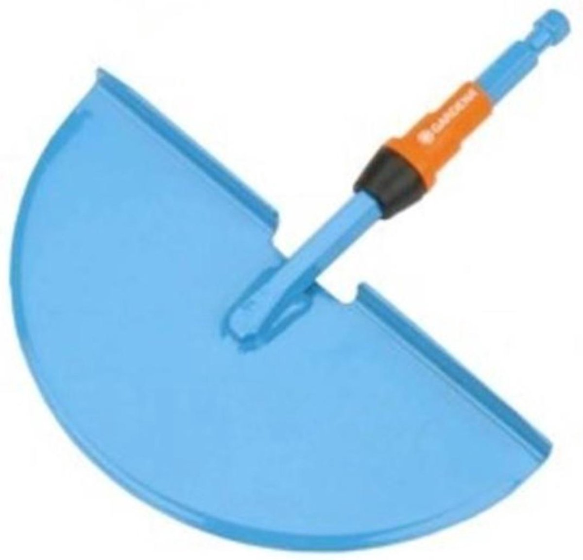 GARDENA Combisystem-graskantafsteker