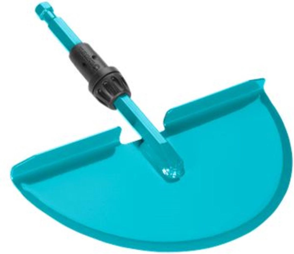 GARDENA Combisystem-graskantafsteker