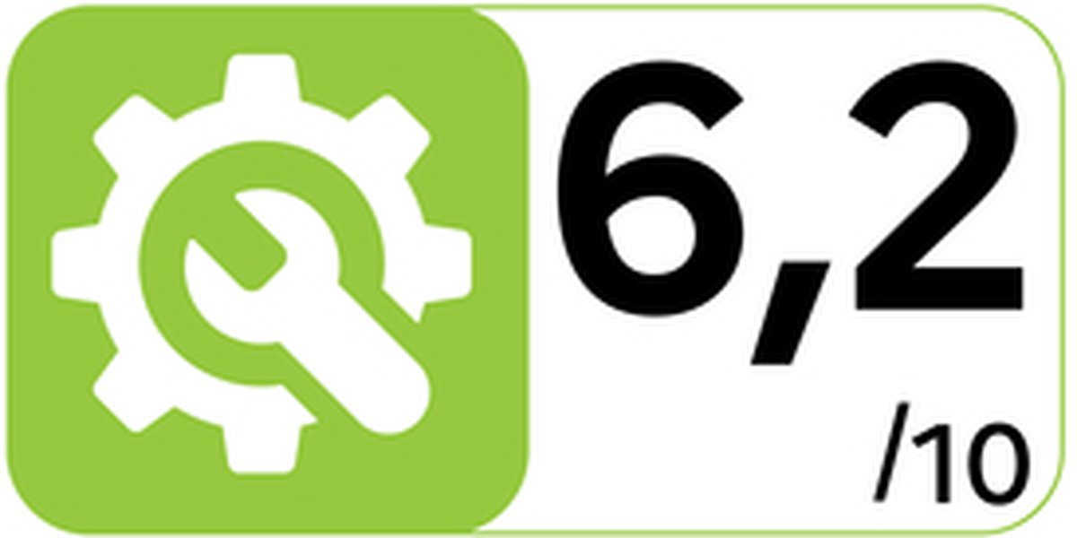 Apple iPhone 13 Pro - 128 GB 5G - Goud