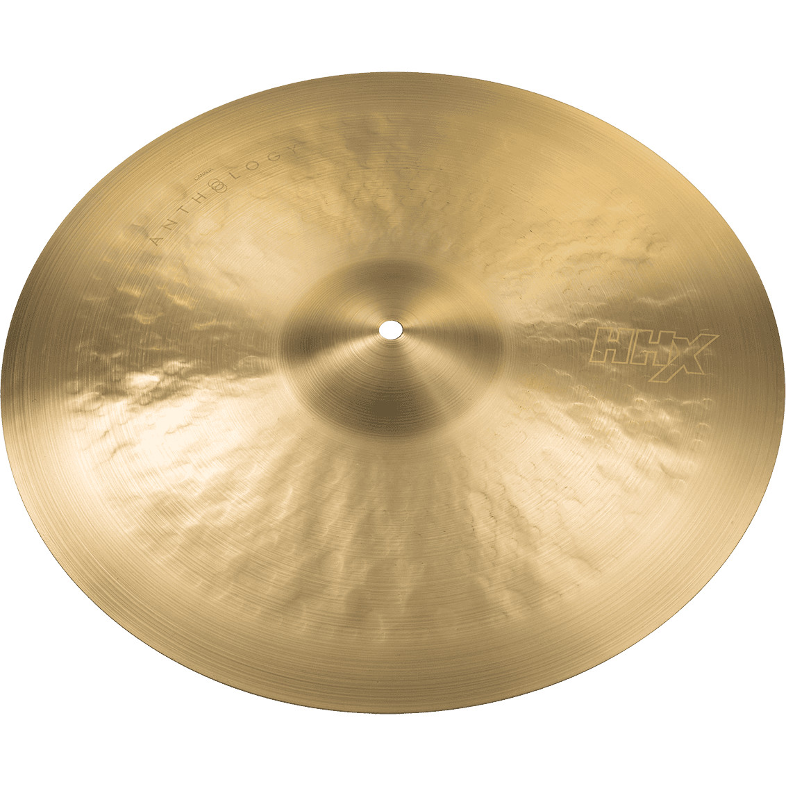 Sabian HHX 18 inch Anthology Low Bell Crash