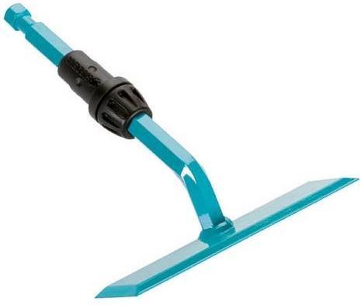 GARDENA Combisystem-schoffel Gardex (3187)