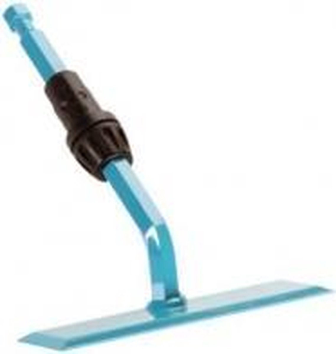 GARDENA Combisystem-schoffel Gardex (3187)