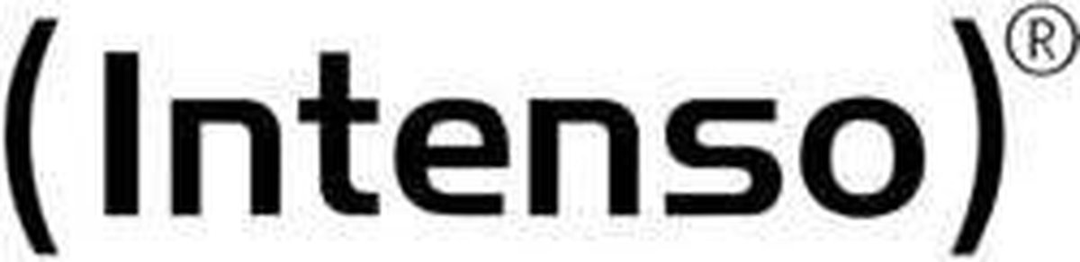 Intenso USB-sticks Premium Line 8GB USB 3.0