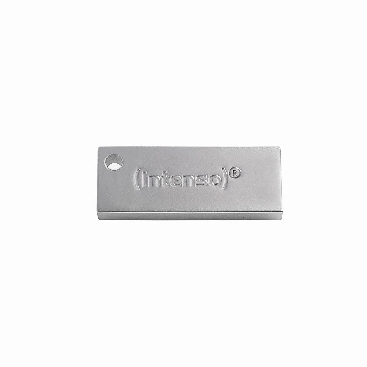 Intenso USB-sticks Premium Line 8GB USB 3.0